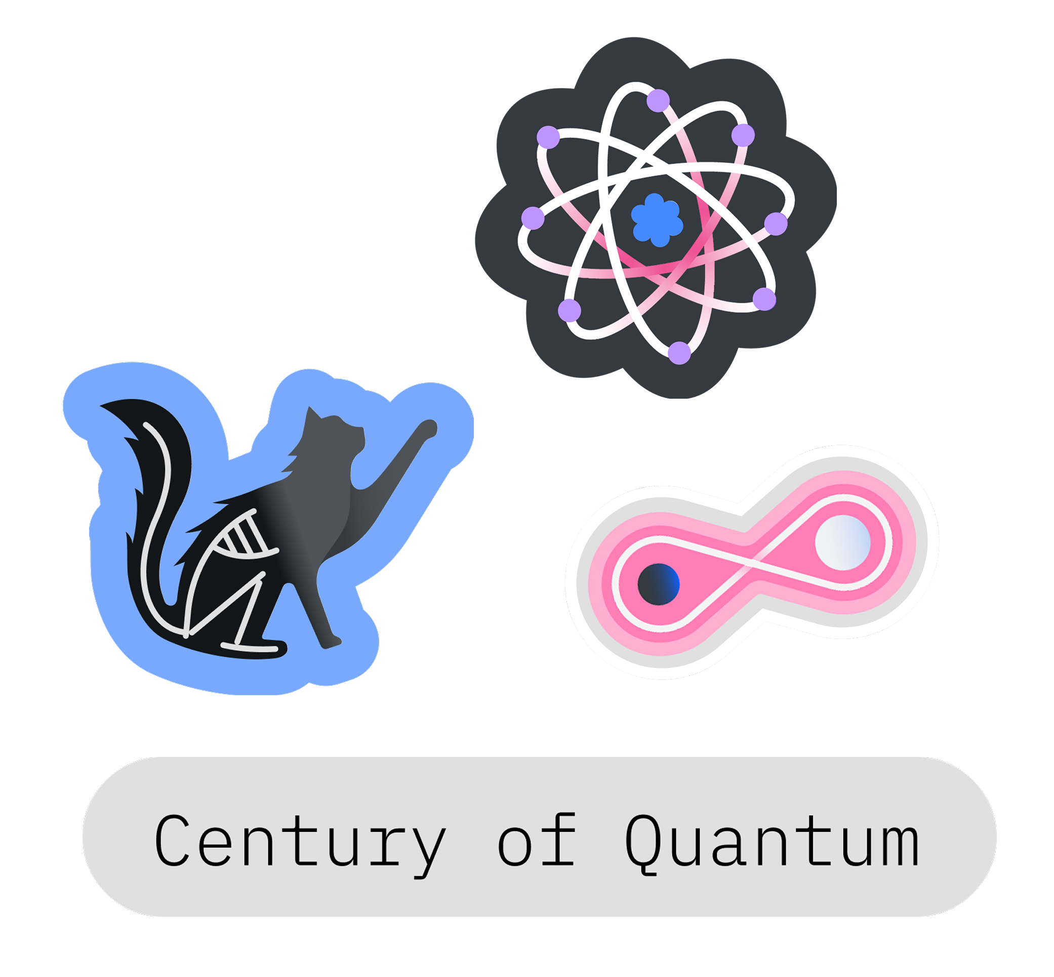 Quantum Illustration