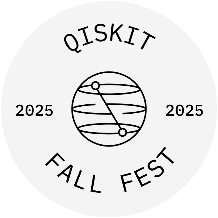 Qiskit Logo